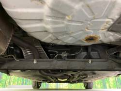 キューブ １５Ｅの中古車画像