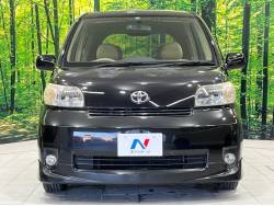 ポルテ １５０ｉ Ｃパッケージの中古車画像