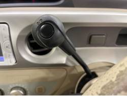 ポルテ １５０ｉ Ｃパッケージの中古車画像