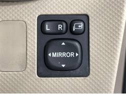 ポルテ １５０ｉ Ｃパッケージの中古車画像