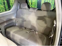 ポルテ １５０ｉ Ｃパッケージの中古車画像