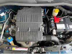 ５００ エレガンツァの中古車画像