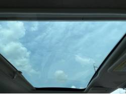 ５００ エレガンツァの中古車画像