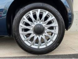 ５００ エレガンツァの中古車画像