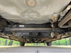 ラクティス Ｓの中古車画像