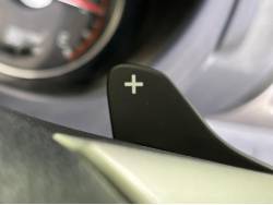 ラクティス Ｓの中古車画像