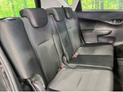 ラクティス Ｓの中古車画像