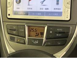 ラクティス Ｓの中古車画像