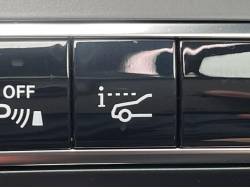 Ｃクラスステーションワゴン Ｃ１８０ ステーションワゴン スポーツの中古車画像