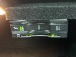 Ｃクラスステーションワゴン Ｃ１８０ ステーションワゴン スポーツの中古車画像