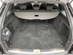 Ｃクラスステーションワゴン Ｃ１８０ ステーションワゴン スポーツの中古車画像