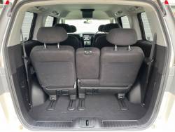 エリシオン ＧエアロＨＤＤナビパッケージ キャプテンシート仕様の中古車画像