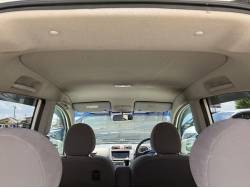 ライフ ディーバの中古車画像