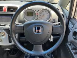 ライフ ディーバの中古車画像