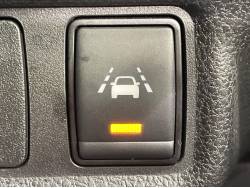 ノート ニスモの中古車画像