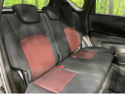 ノート ニスモの中古車画像