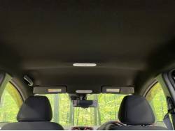 ノート ニスモの中古車画像