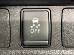 ノート ニスモの中古車画像