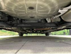 ノート ニスモの中古車画像