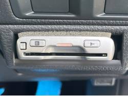 レガシィアウトバック ２．５ｉアイサイト Ｓパッケージの中古車画像