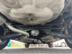 レガシィアウトバック ２．５ｉアイサイト Ｓパッケージの中古車画像