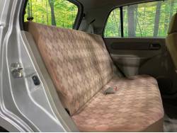 アルト Ｅの中古車画像