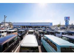 アルト Ｅの中古車画像