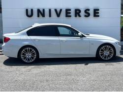 ３シリーズ ３２８ｉスポーツの中古車画像