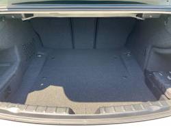 ３シリーズ ３２８ｉスポーツの中古車画像