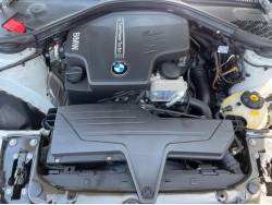 ３シリーズ ３２８ｉスポーツの中古車画像