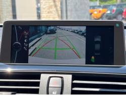 ３シリーズ ３２８ｉスポーツの中古車画像