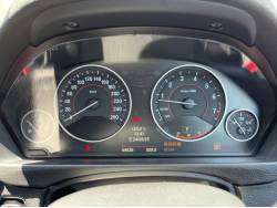 ３シリーズ ３２８ｉスポーツの中古車画像