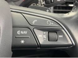 Ａ４オールロードクワトロ ベースグレードの中古車画像