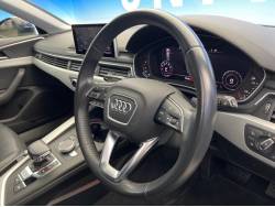 Ａ４オールロードクワトロ ベースグレードの中古車画像