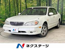 セフィーロの画像