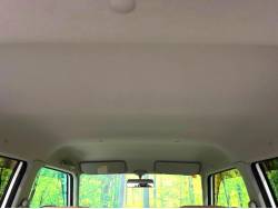 ピノ Ｓ ＦＯＵＲの中古車画像