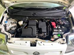 ピノ Ｓ ＦＯＵＲの中古車画像