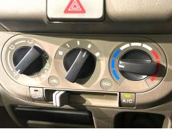 ピノ Ｓ ＦＯＵＲの中古車画像