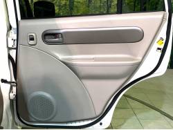 ピノ Ｓ ＦＯＵＲの中古車画像