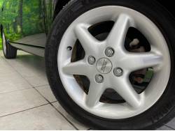 アルトラパン ＳＳの中古車画像