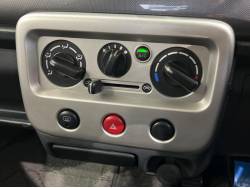 アルトラパン ＳＳの中古車画像