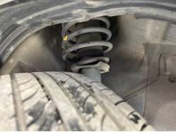 アルトラパン ＳＳの中古車画像