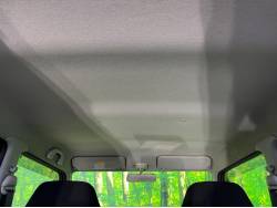 アルトラパン ＳＳの中古車画像