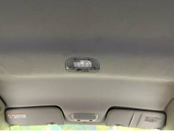 インプレッサアネシス ２．０ｉ－Ｓの中古車画像