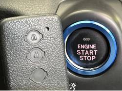 インプレッサアネシス ２．０ｉ－Ｓの中古車画像