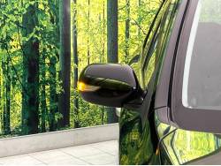 インプレッサアネシス ２．０ｉ－Ｓの中古車画像