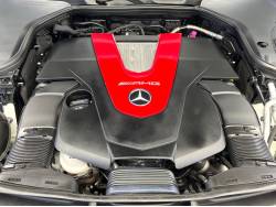 Eクラスステーションワゴン E43 4マチック ステーション