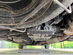 アイシス Ｌ Ｇエディションの中古車画像