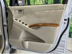 アイシス Ｌ Ｇエディションの中古車画像