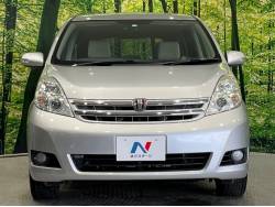 アイシス Ｌ Ｇエディションの中古車画像